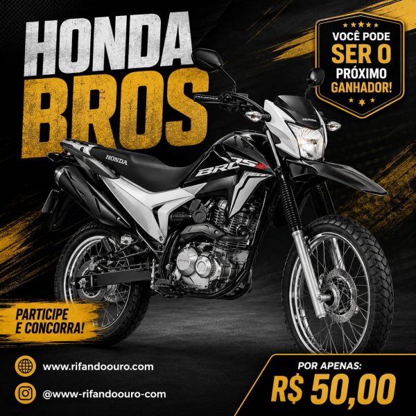 1.500,00 com apenas 0,03 centavos